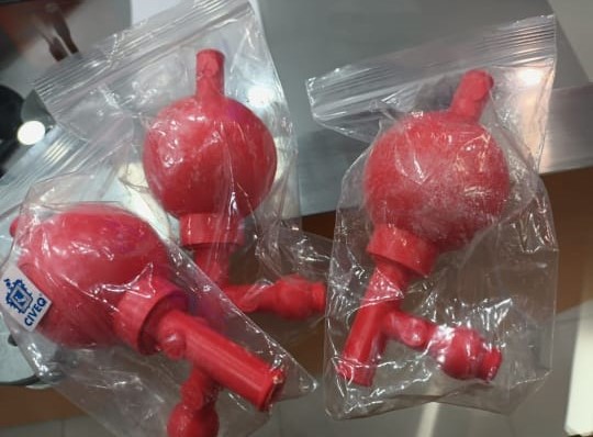 propipetas