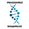 logo_proveedores_bioquimicos